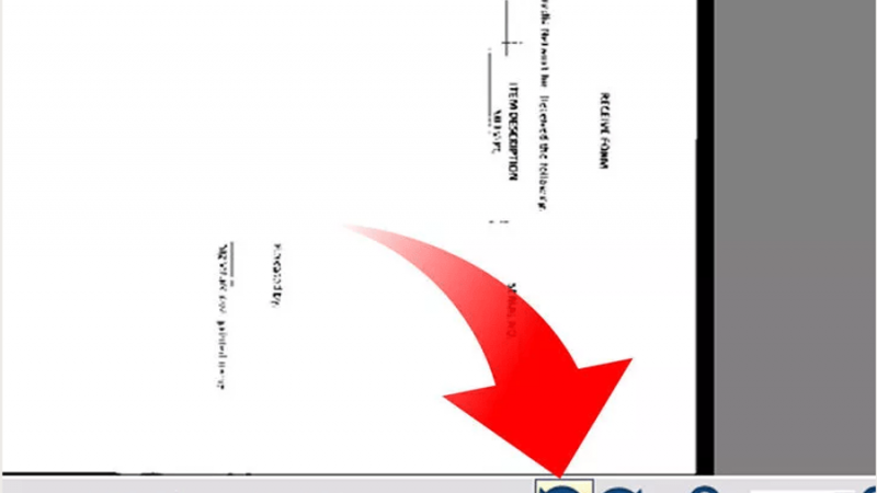 Scan là gì? Có công dụng gì? Làm sao để scan giấy tờ được?