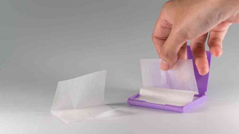 8 Bí quyết chăm sóc da hỗn hợp thiên dầu hiệu quả