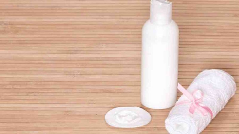 Cleansing foam là gì? Phân biệt các sản phẩm làm sạch da