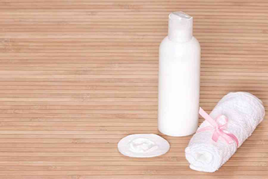 Cleansing foam là gì? Phân biệt các sản phẩm làm sạch da