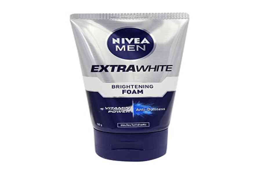 Top 5 Sữa rửa mặt Nivea Nam loại nào tốt nhất cho phái mạnh