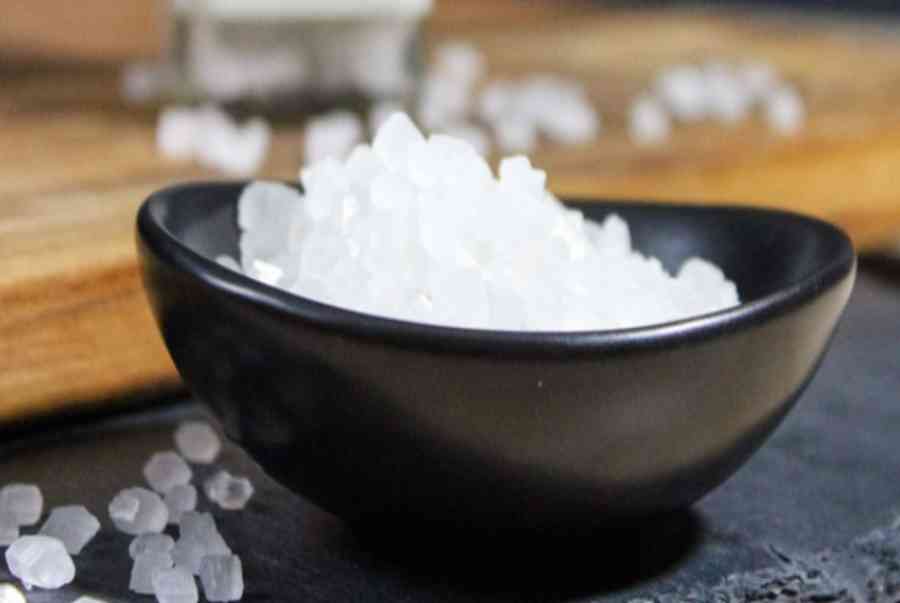 9 tác dụng của nước nha đam đường phèn với sức khỏe