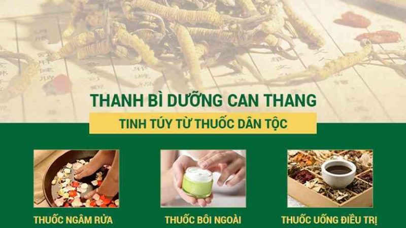 TOP 5 kem trị viêm lỗ chân lông tốt nhất hiện nay [Có Giá]