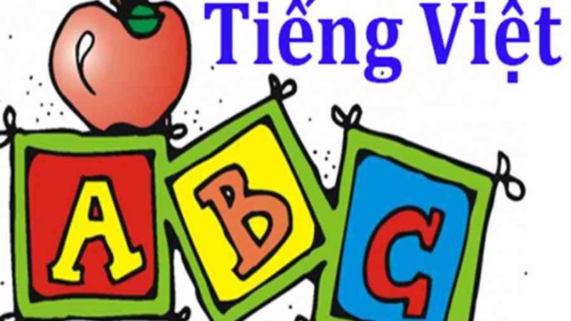 Chữ và nghĩa: ‘Tên cúng cơm’ là tên gì?