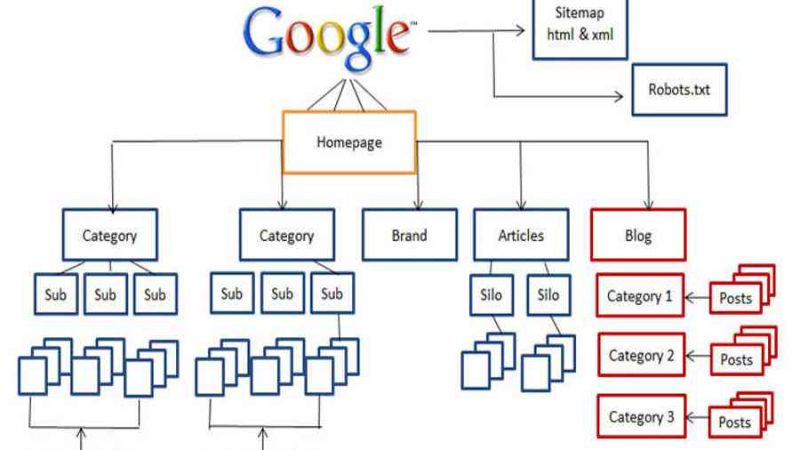 SEO là gì? 9 lưu ý quan trọng để làm SEO website thành công