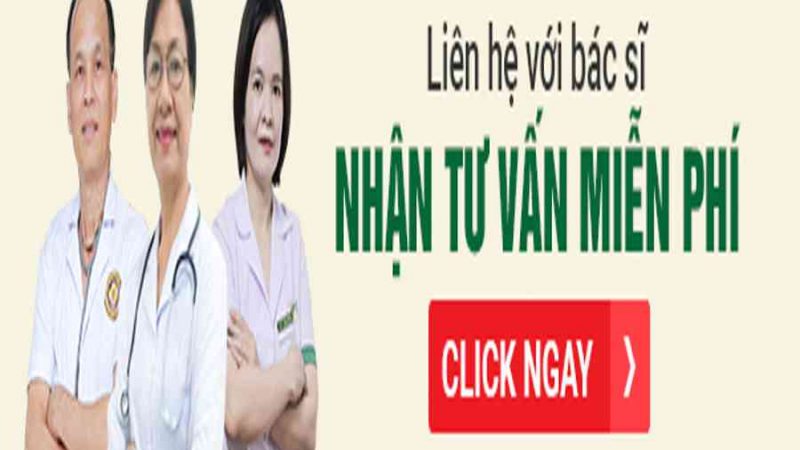 TOP 11 loại thuốc trị hắc lào tốt nhất hiện nay – Dứt điểm bệnh