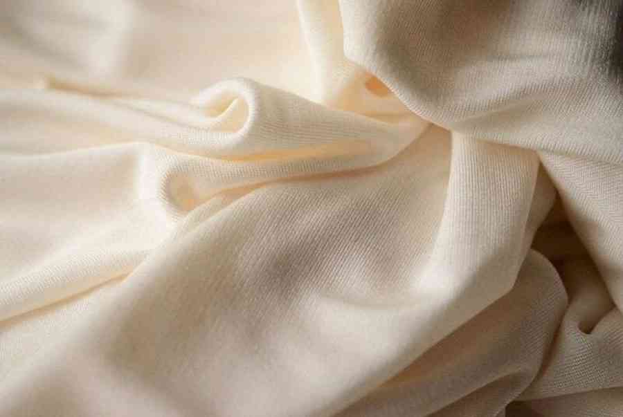 Chất Liệu Vải Cotton Là Gì? Ưu Điểm Và Những Đặc Tính Tuyệt Vời Của Loại Vải Này!