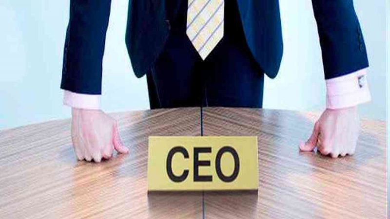 CEO là gì? Yếu tố trở thành nhân viên CEO trong Công Ty