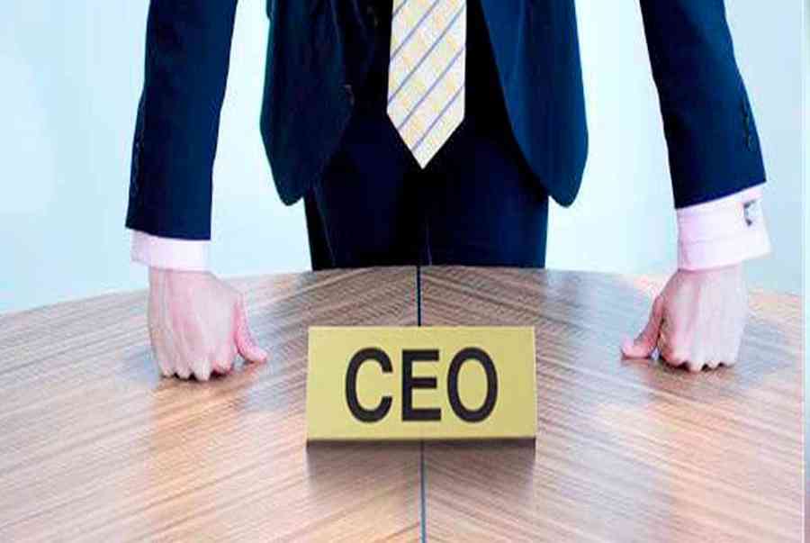 CEO là gì? Yếu tố trở thành nhân viên CEO trong Công Ty