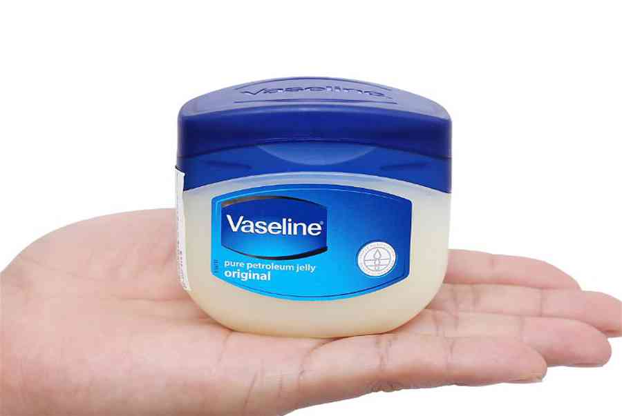 Vaseline: Tác dụng và cách sử dụng sản phẩm vaseline – Bệnh viện đa khoa hải an