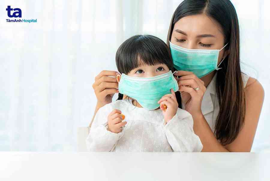 Bệnh viêm phế quản mãn tính: Nguyên nhân, dấu hiệu và phòng ngừa