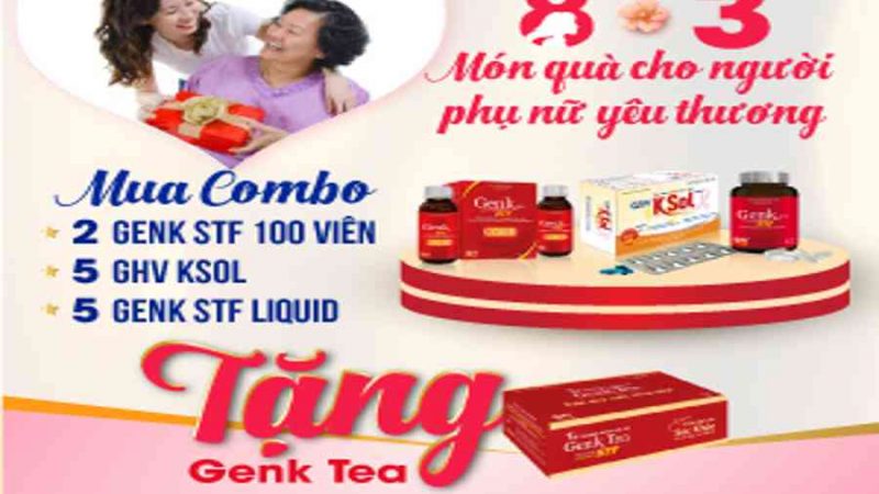 Ung thư đại tràng giai đoạn đầu – những điều cần biết