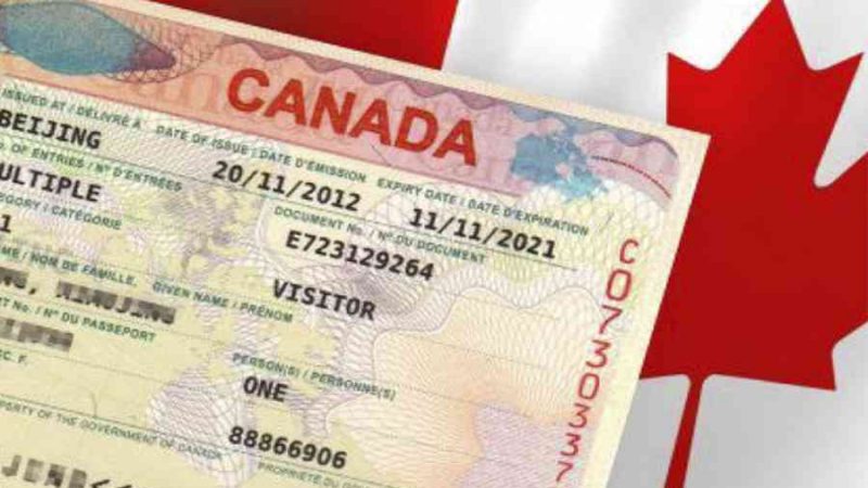 Deow | TÌM HIỂU VỀ ĐẤT NƯỚC CANADA