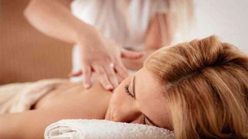 Massage body bao nhiêu tiền? Ở Đâu Tốt? – Hoa Kiều Spa & Massage