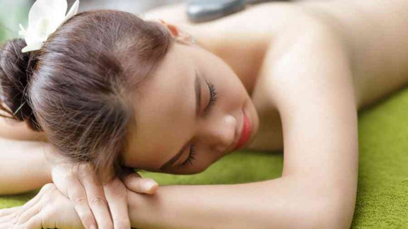 Top 7 spa massage thư giãn tại Quảng Ngãi uy tín, chất lượng