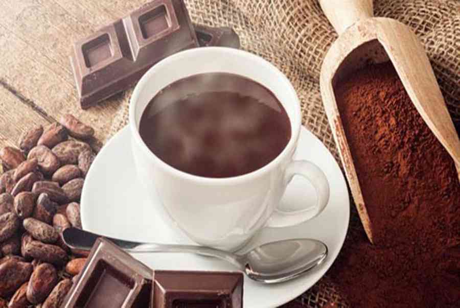 Bột cacao dùng để làm gì? Cách sử dụng bột cacao an toàn và thông dụng