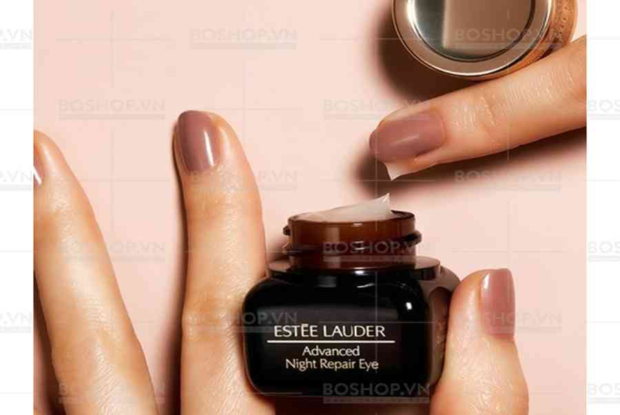 Mua Kem Dưỡng Mắt Ban Đêm Estée Lauder 5ml giá 340,000 trên https://trangdahieuqua.com