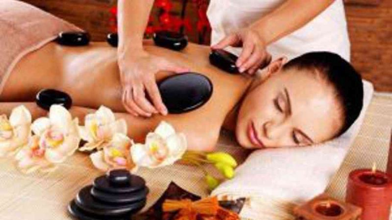 Chuẩn nào để bạn đánh giá 1 trung tâm massage bấm huyệt trị liệu đủ độ tin cậy? | Công ty TNHH Chăm Sóc Sức Khoẻ Phúc Hưng