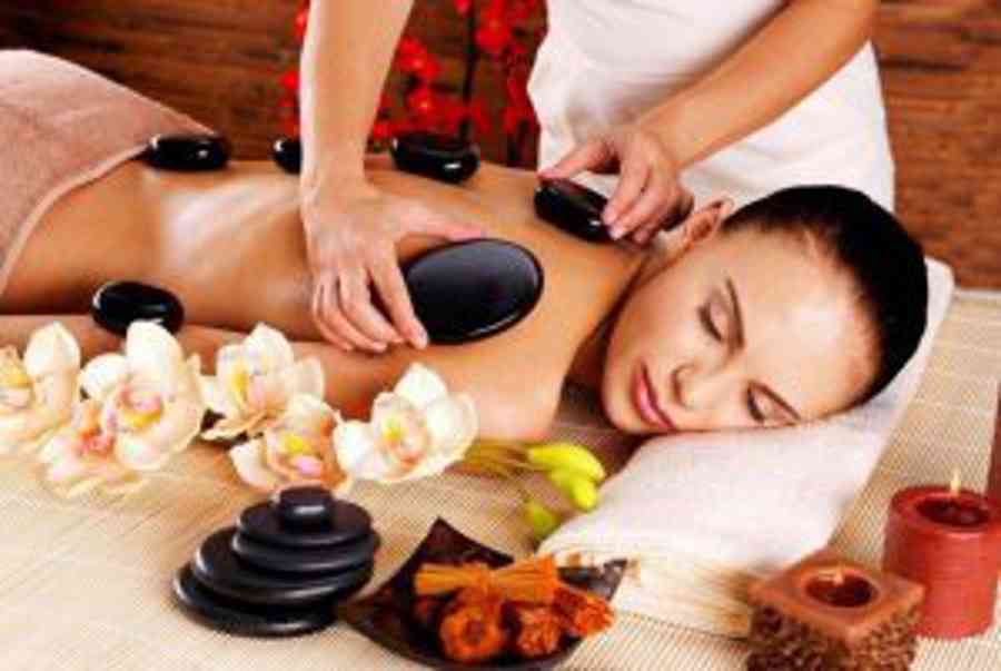 Chuẩn nào để bạn đánh giá 1 trung tâm massage bấm huyệt trị liệu đủ độ tin cậy? | Công ty TNHH Chăm Sóc Sức Khoẻ Phúc Hưng