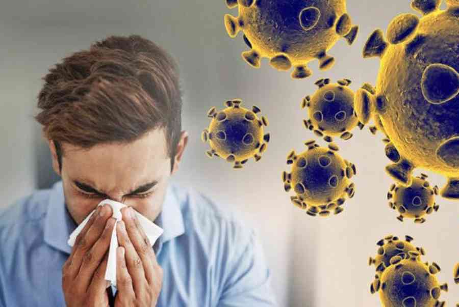 Những cách bấm huyệt đơn giản điều trị cảm cúm – YouMed