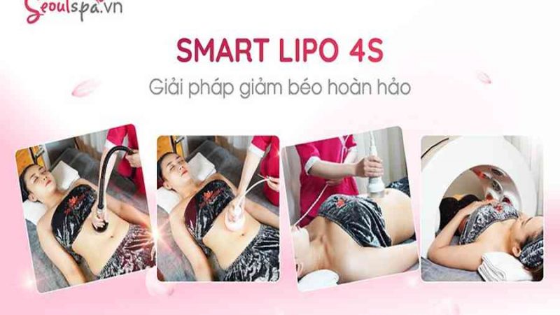 Bật mí phương pháp giảm béo bụng trên hiệu quả chỉ sau 2 tuần