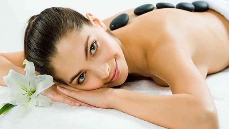 CỬA HÀNG CHUYÊN BÁN DỤNG CỤ SPA MASSAGE – ĐÁ MASSAGE – THIẾT BỊ THẨM MỸ I.D.M – UY TÍN HÀNG ĐẦU VIỆT NAM