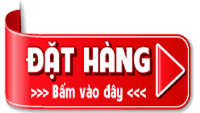 Top 8 dầu massage cho trẻ sơ sinh loại nào tốt hiện nay