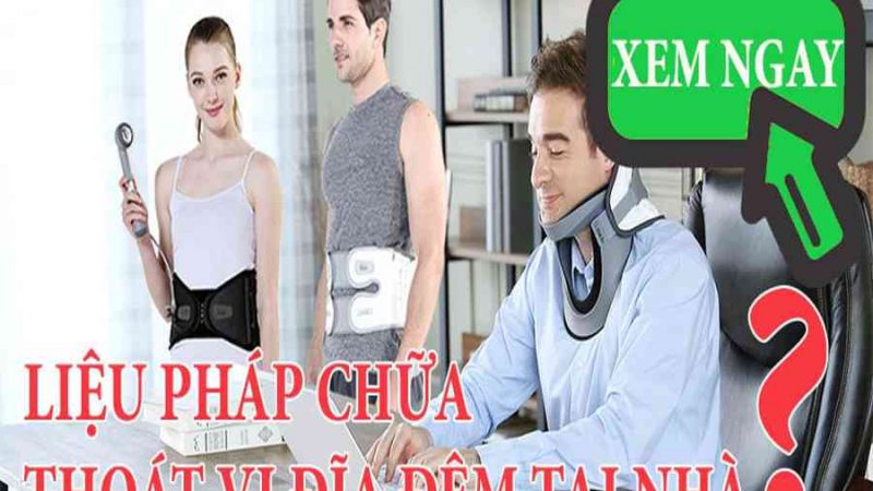 Các huyệt trong điều trị đau lưng – BẠN NÊN BIẾT