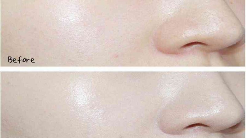 [REVIEW] Mặt nạ ngủ COLLAGEN YANJIAYI có tốt không? Giá bao nhiêu? Mua ở đâu – Chuối Non