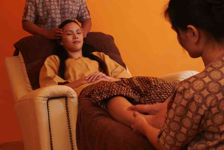 The Ultimate Guide To The Best Massages and Spas In Bangkok – Klook Travel Blog