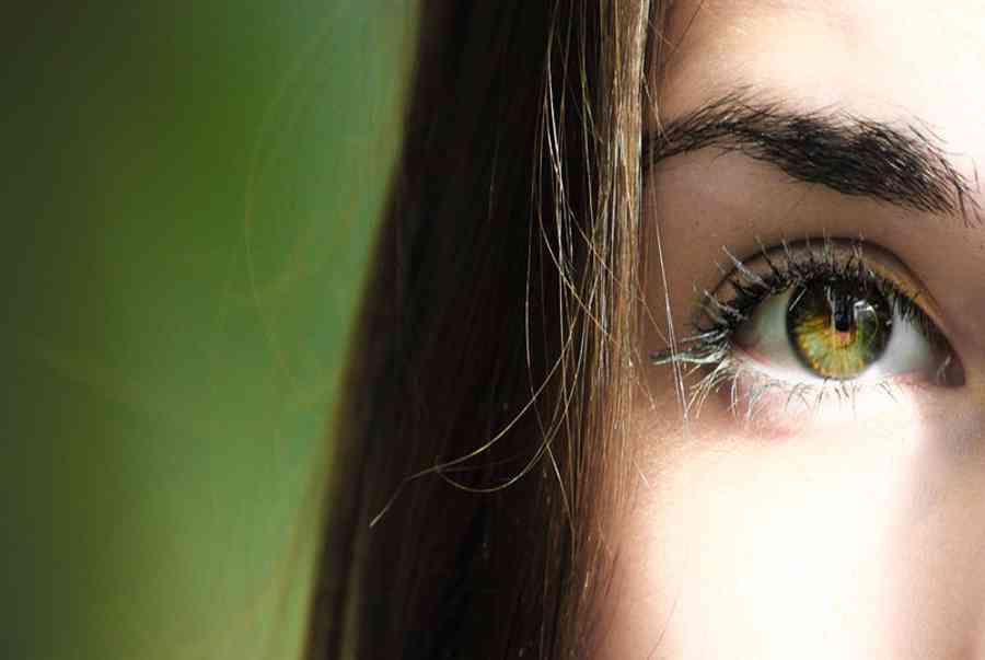 4 Cách mát xa mắt giúp đỡ mỏi giảm bọng mắt hiệu quả nhất