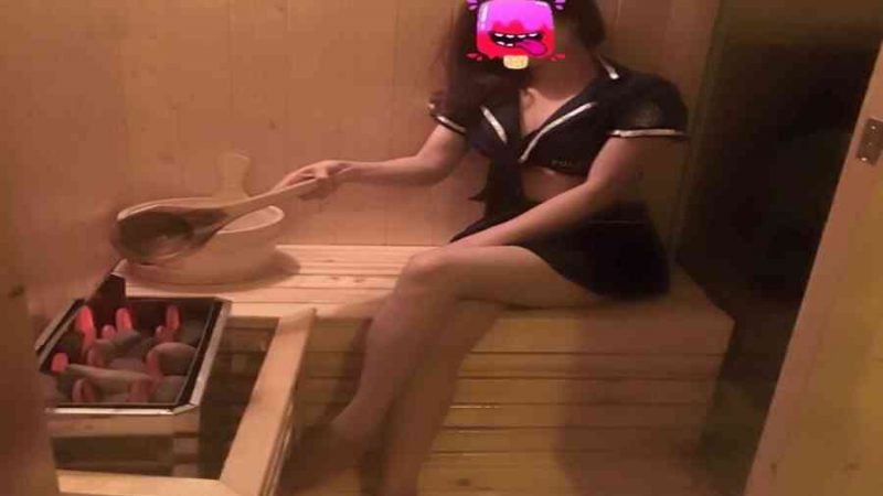 [CHI TIẾT] Những Địa Điểm Massage Kích Dục Từ A-Z Tại Sài Gòn