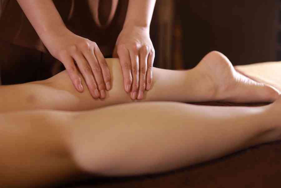 Top 7 địa chỉ massage quận 5 chất lượng “đỉnh của chóp”
