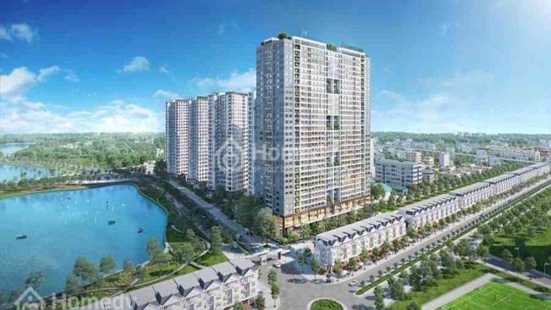 Mua Bán Nhà Đất Tại Việt Nam Giá Rẻ, Vị Trí Đẹp (04/2022)