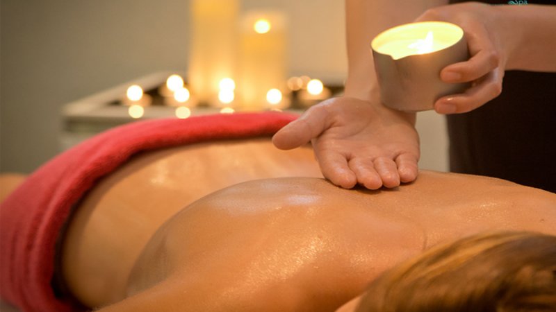 TOP 15 địa điểm massage giá rẻ ở Sài Gòn siêu chất lượng