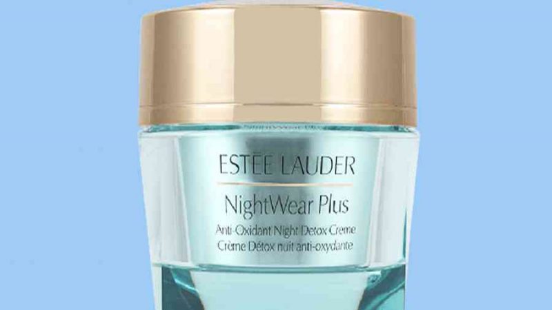 Top 4 kem dưỡng da estee lauder tốt nhất không thể bỏ qua